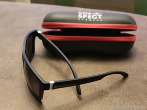 Sonnenbrille Red Bull Bild 2