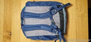 DEUTER Kinder Rucksack Waldfuchs 14 Bild 2