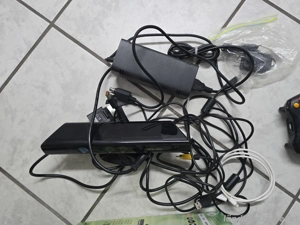 Xbox 360 Kinect Sports Bild 4