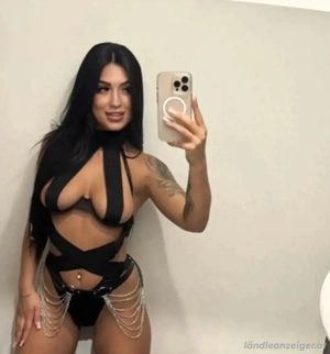 Raffinesse und Sinnlichkeit für auserwählte Herren Bild 2