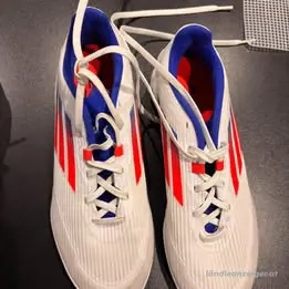 Hallen Fußbalschuhe  Bild 2