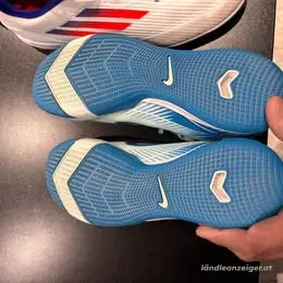 Hallen Fußbalschuhe  Bild 6