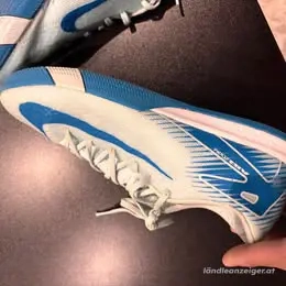 Hallen Fußbalschuhe  Bild 4