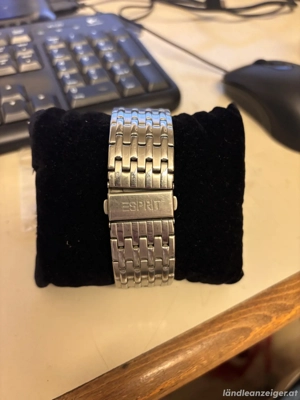 Esprit Uhr Bild 4