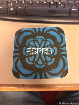 Esprit Uhr Bild 2