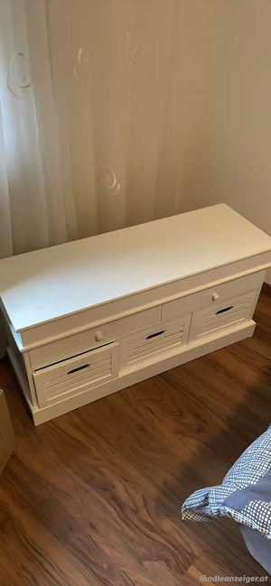 Günstige Möbel Bild 5