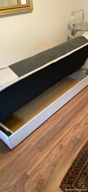 Günstige Möbel Bild 2