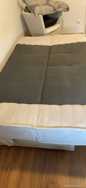 Günstige Möbel Bild 3