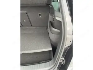 Skoda Karoq Bild 14