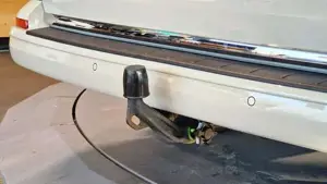 Volkswagen T6 Bild 13