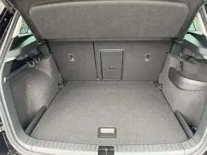 Skoda Karoq Bild 13
