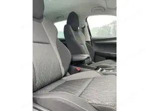 Skoda Karoq Bild 16