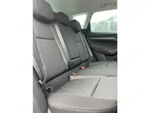 Skoda Karoq Bild 15