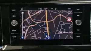 Volkswagen T6 Bild 19