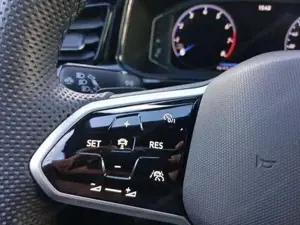 Volkswagen T-Roc Bild 16