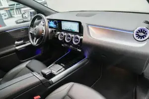 Mercedes-Benz EQA 250 KAM SpurW ParkAss. SpurH Navi KlimaA FLA Bild 6