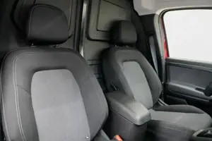 Mercedes-Benz eCitan Kasten PRO Lang PDC Navi KAM W-Paket Bild 7