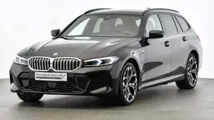BMW 330e xDrive M Sportpaket // Innovationspaket // Komfortpaket