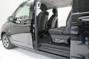 Mercedes-Benz Vito 116 CDI Tourer SELECT Lang SpurH ACC Navi Bild 9