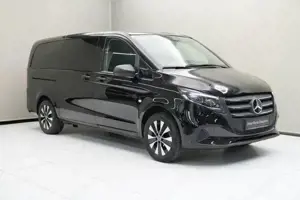 Mercedes-Benz Vito 116 CDI Tourer SELECT Lang SpurH ACC Navi