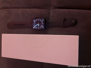 Apple Watch Series 10