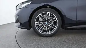 BMW i5 xDrive40 M Sportpaket // Head-Up Display // DAB-Tuner Bild 15