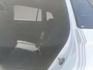 Volkswagen Tiguan Bild 13