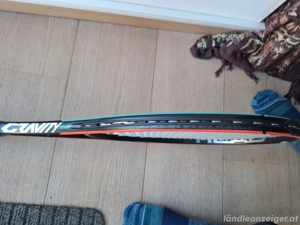 Turnier Tennisschläger Head Gravity 