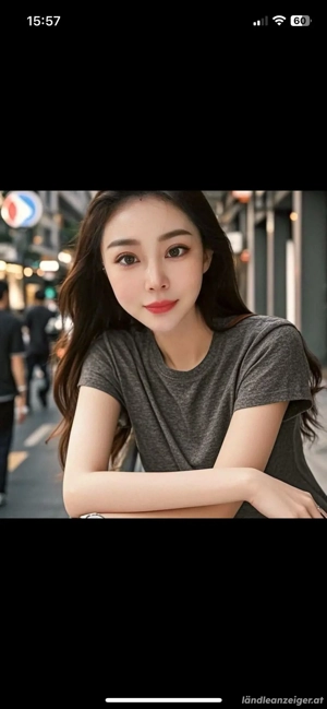 Bodensee Massage Friedrichshafen  Bild 2