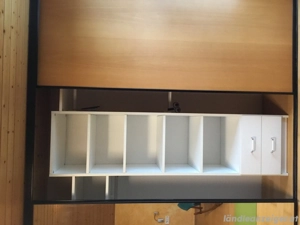 Schiebetürenschrank Schlafzimmer