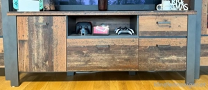 TV Element absolut neuwertig