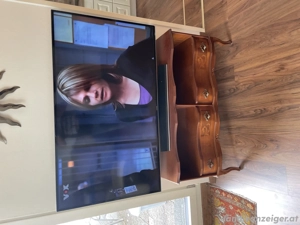 Samsung Fernseher 55 Zoll 