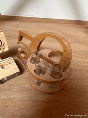 50er Geschenksidee zu verschenken Bild 2