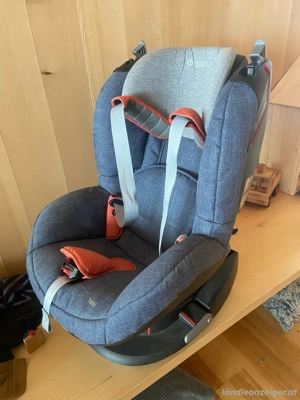 kindersitz maxicosi  Bild 2