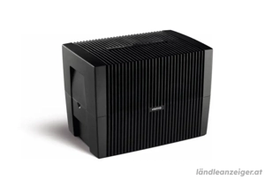 Luftbefeuchter Venta 45 Bild 2