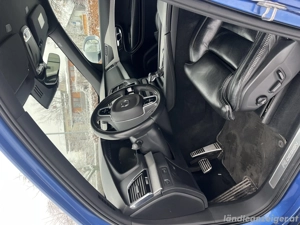 Volvo XC90 R-Design Bj. 2018 Bild 5