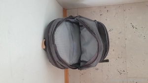 Rucksack Beckmann Norway neu