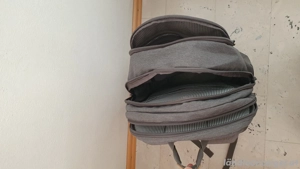 Rucksack Beckmann Norway neu Bild 2