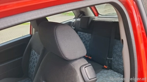 Ford Fiesta Ambiente 1.3 Bild 5