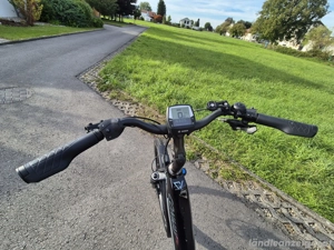 Conway Cairon C727  Bild 5