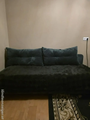 2 Schlafsofa zu verkaufen  Bild 2