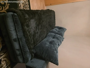 2 Schlafsofa zu verkaufen 