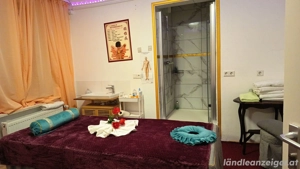 Bodensee Massage Friedrichshafen  Bild 3