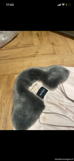 Max&Co Mantel im S M Bild 3