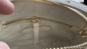 Tommy Hilfiger Legacy Handtasche Bild 2