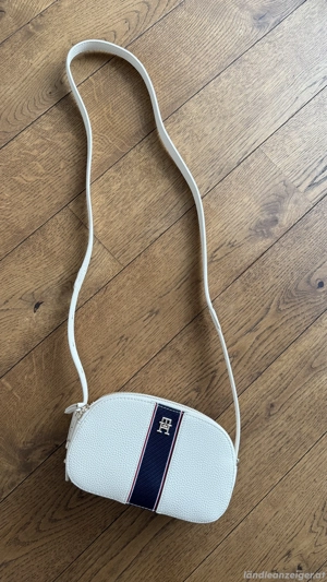 Tommy Hilfiger Legacy Handtasche