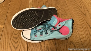 Converse All Star Größe 33 Bild 2