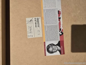 zu verkaufen 2 Koi Bilder Bild 4