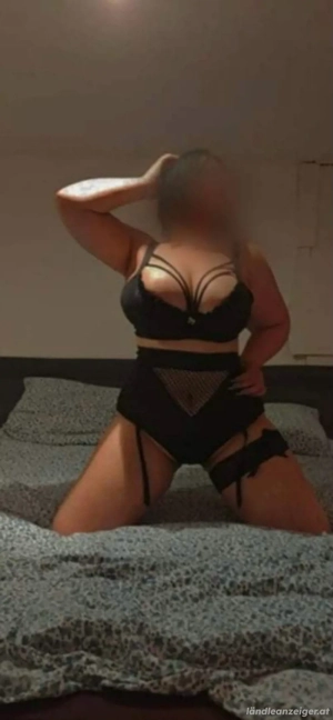  Attraktion auf den ersten Klick Bild 3