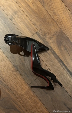 Fußfetisch-Treffen   diskret & privat